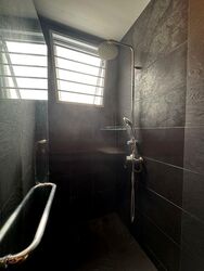 Serangoon Garden Estate (D19), Terrace #451117711